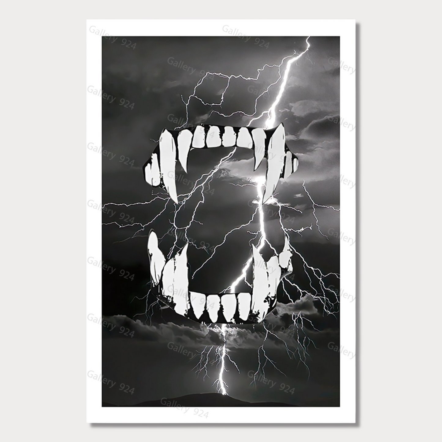 Thunderbolt