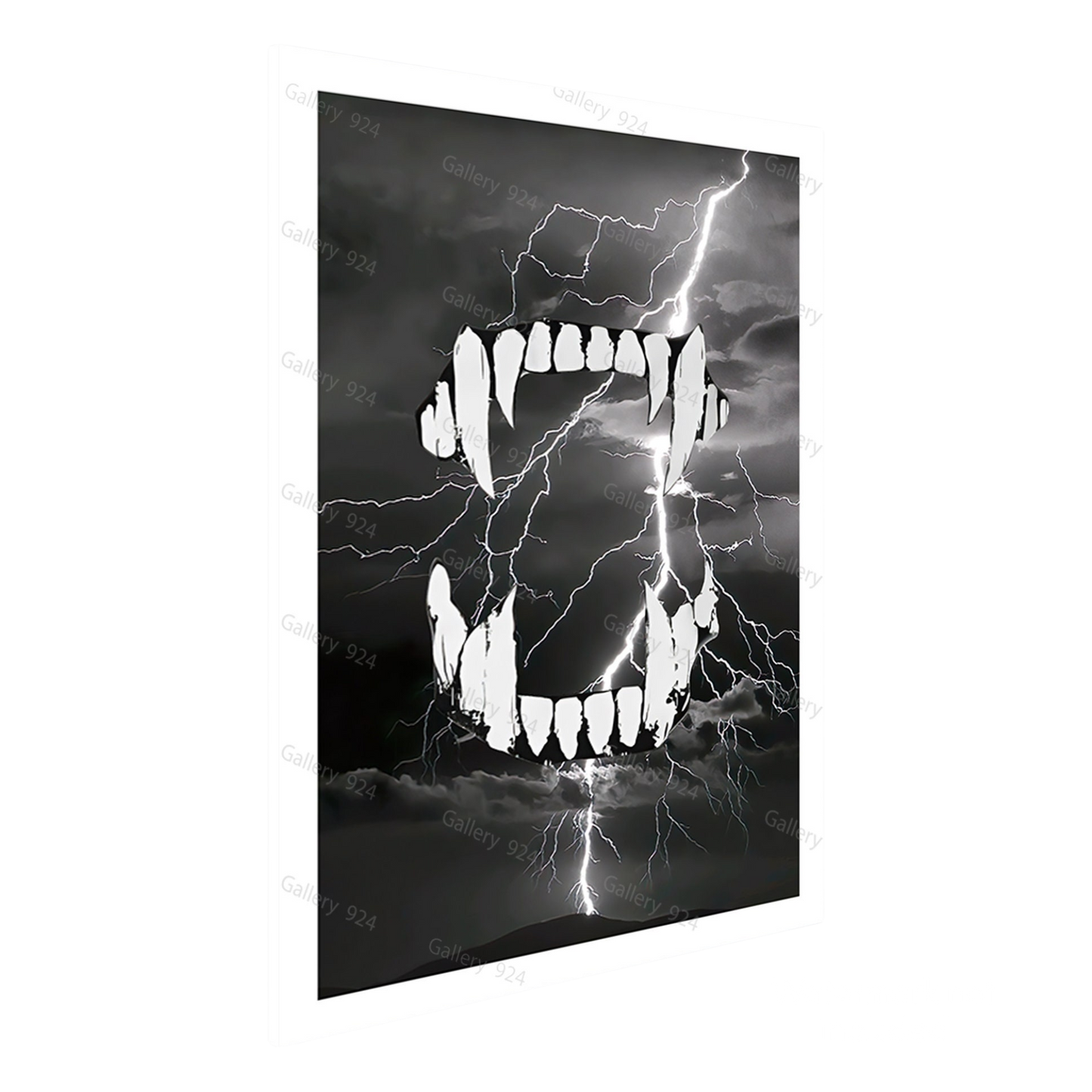 Thunderbolt