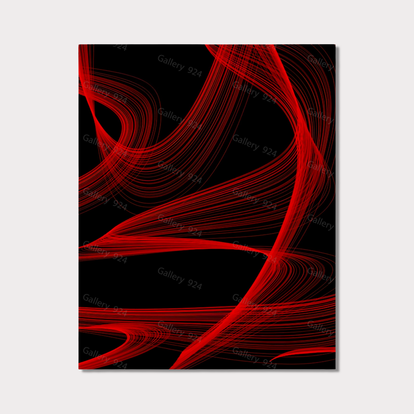 Shapeshifter part 3