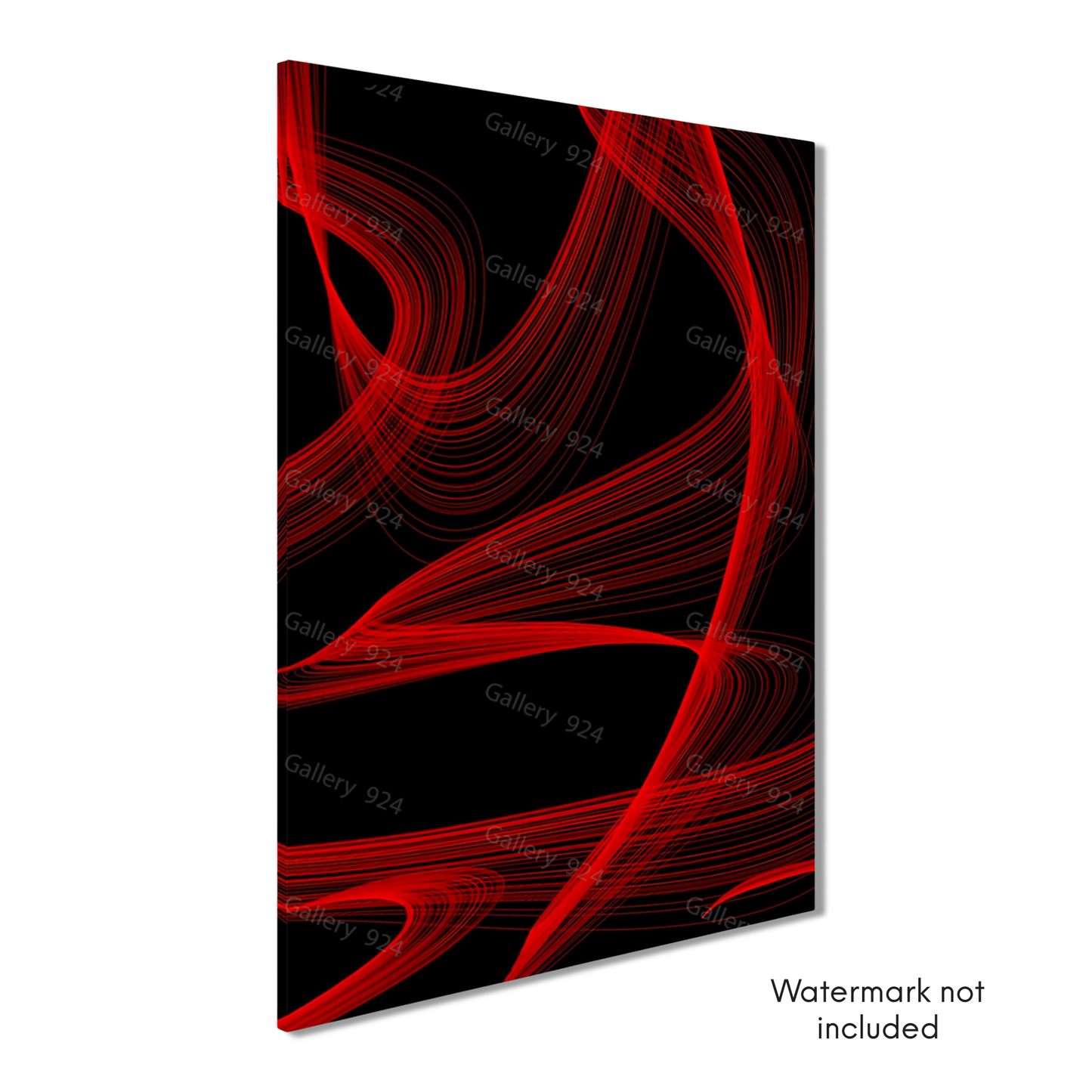 Shapeshifter part 3