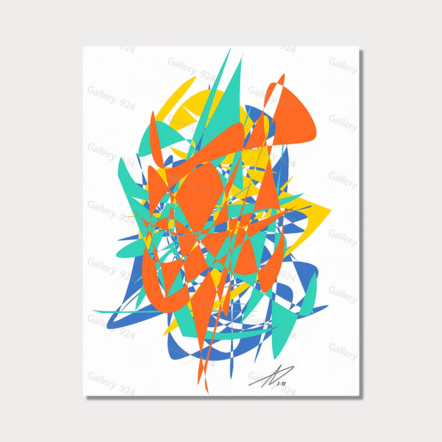Fragments