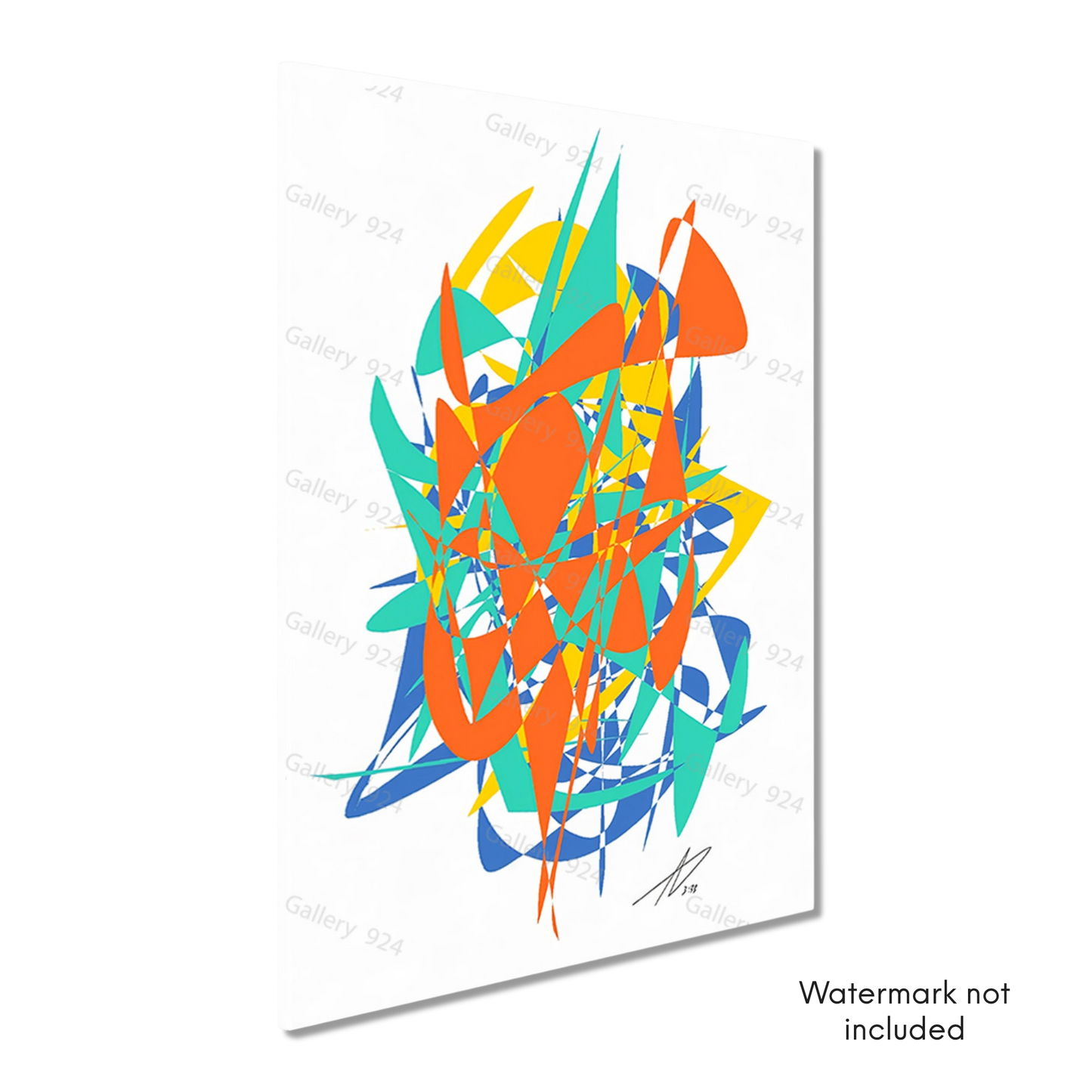 Fragments