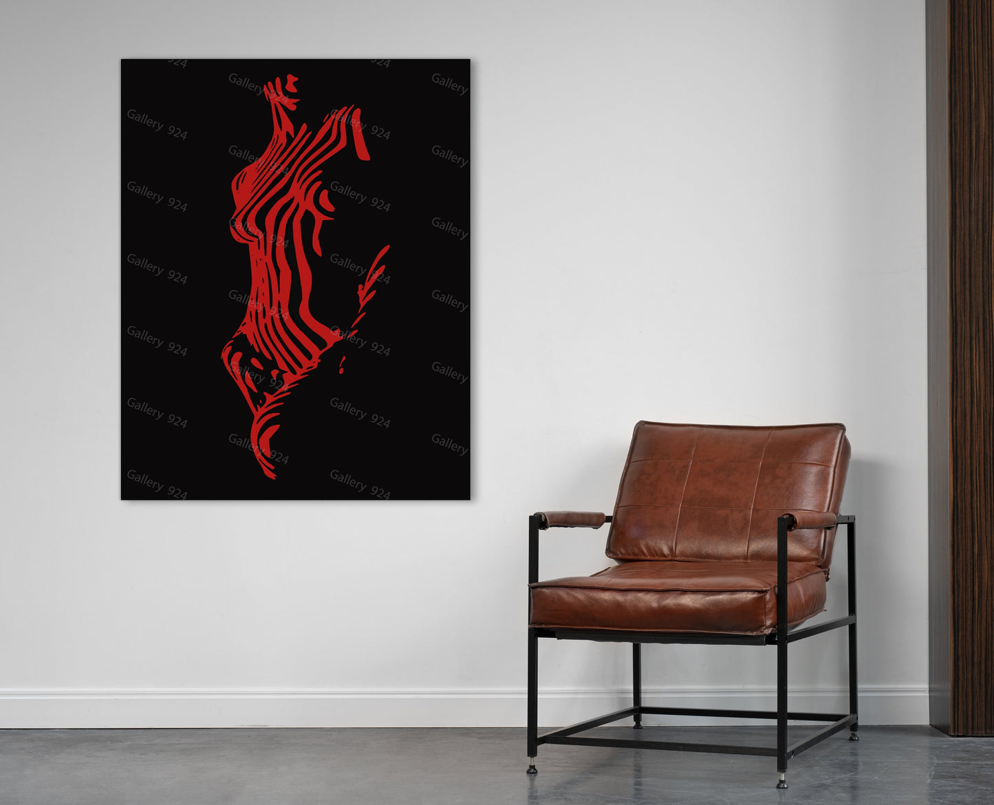 Sensuart